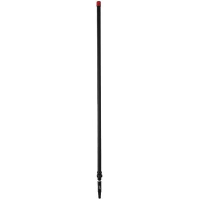 Vikan Transport Telescoopsteel 163-275cm, Reinigungsutensil, Grau Vikan Transport Telescoopsteel 163-275cm, Reinigungsutensil, Grau