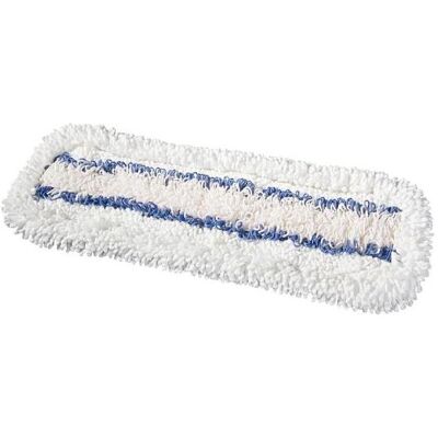 Vermop Clipper Tronic 50 cm loop/loop, Reinigungsutensil, Mehrfarbig Vermop Clipper Tronic 50 cm loop/loop, Reinigungsutensil, Mehrfarbig