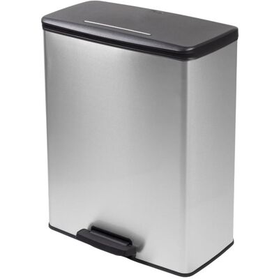 Curver, Wäschekorb, Victor (65 l) Curver, Wäschekorb, Victor (65 l)