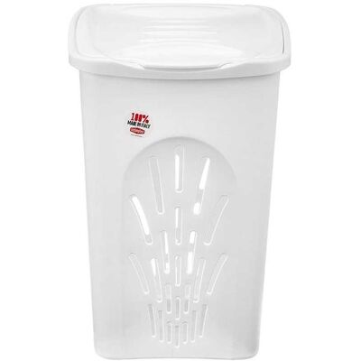 Kerbl, Wäschekorb, Fracarro MXST Kabelverteiler Metall (50 l) Kerbl, Wäschekorb, Fracarro MXST Kabelverteiler Metall (50 l)
