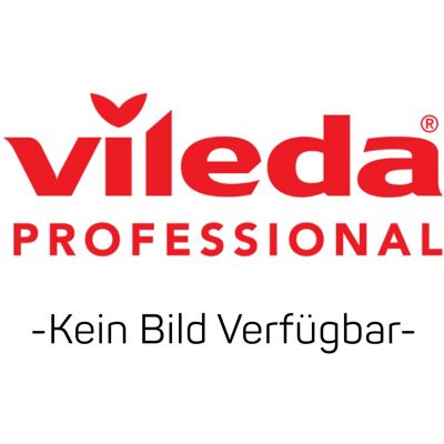 Vileda Abfallbehälterdeckel für 20L-Behälter schwarz (000448), Abfalleimer, Schwarz Vileda Abfallbehälterdeckel für 20L-Behälter schwarz (000448), Abfalleimer, Schwarz