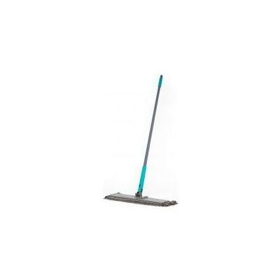 Beldray LA00000184UFEU7 Anti-Bac Twist Flat Mop & Refill Head, Reinigungsutensil, Grau Beldray LA00000184UFEU7 Anti-Bac Twist Flat Mop & Refill Head, Reinigungsutensil, Grau