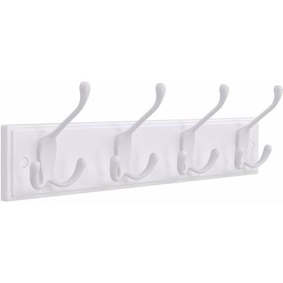 Songmics, Kleiderhaken + Wandgarderobe, Stan Songmics, Kleiderhaken + Wandgarderobe, Stan