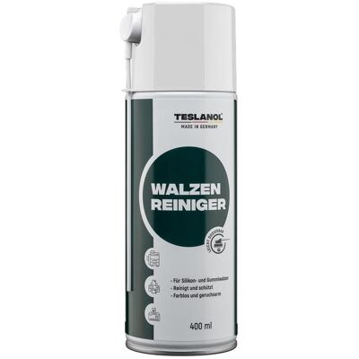 Teslanol 26043 047-0022 Reinigungspray - Reinigungs Spray Teslanol 26043 047-0022 Reinigungspray - Reinigungs Spray