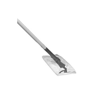Clean Home Bodenwischer-Starter-Set, Reinigungsutensil Clean Home Bodenwischer-Starter-Set, Reinigungsutensil
