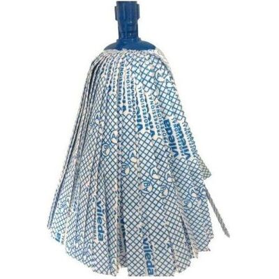 Vileda SuperMop Ag-Plugin, Reinigungsutensil, Weiss Vileda SuperMop Ag-Plugin, Reinigungsutensil, Weiss