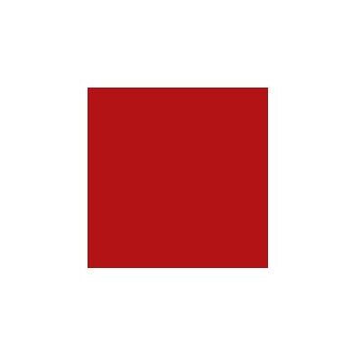 VAR 45 L und 76 L Wertstoffsammler - rot VAR 45 L und 76 L Wertstoffsammler - rot