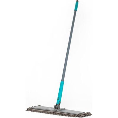 Beldray LA00000184UFEU7 Anti-Bac Twist Flat Mop & Refill Head, Reinigungsutensil, Grau Beldray LA00000184UFEU7 Anti-Bac Twist Flat Mop & Refill Head, Reinigungsutensil, Grau