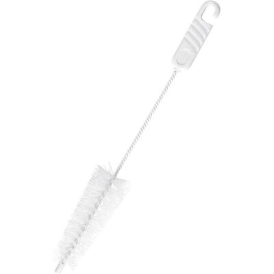 10x Sorex Tüllenbürste, Reinigungsutensil, Weiss 10x Sorex Tüllenbürste, Reinigungsutensil, Weiss