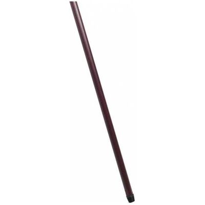 Magni Besenstiel Metall 1,20 m Ø28mm, Reinigungsutensil Magni Besenstiel Metall 1,20 m Ø28mm, Reinigungsutensil