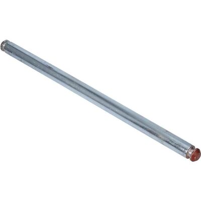 Magni Achse für Grossmülltonne 120 l, Abfalleimer Magni Achse für Grossmülltonne 120 l, Abfalleimer