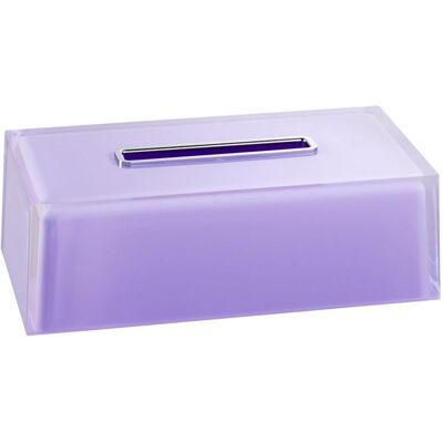 Diaqua, Papierhandtuchspender, Rainbow Diaqua, Papierhandtuchspender, Rainbow