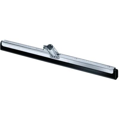 HP Autozubehör Wasserschieber Länge 550 mm Metall mit Stieltülle, Reinigungsutensil HP Autozubehör Wasserschieber Länge 550 mm Metall mit Stieltülle, Reinigungsutensil