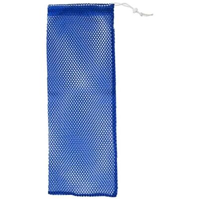 Vermop Wäschenetz blau 40 Ltr., Zubehör Bügeln + Wäschepflege, Blau Vermop Wäschenetz blau 40 Ltr., Zubehör Bügeln + Wäschepflege, Blau