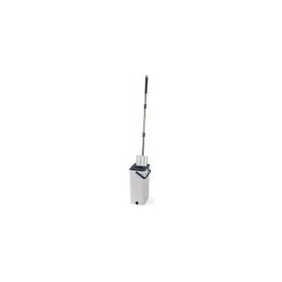 Beldray LA00000176EU7 Ultimate Flat Head Mop & Bucket, Reinigungsutensil, Grau Beldray LA00000176EU7 Ultimate Flat Head Mop & Bucket, Reinigungsutensil, Grau