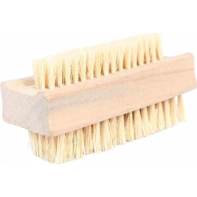 Siena Home Handwaschbürste, Reinigungsutensil Siena Home Handwaschbürste, Reinigungsutensil