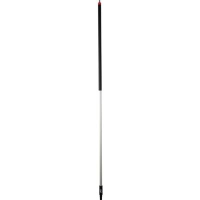 Vikan - Aluminium Waterway 31mm 1920mm - Griff Vikan - Aluminium Waterway 31mm 1920mm - Griff