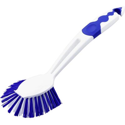 Bümag Yoyo, Reinigungsutensil, Blau Bümag Yoyo, Reinigungsutensil, Blau