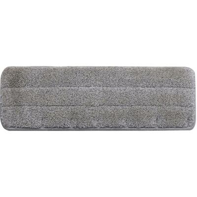 Lamart Clean LT8075 – Replacement Covers for Mop LT8064 (2 pcs), Reinigungsutensil Lamart Clean LT8075 – Replacement Covers for Mop LT8064 (2 pcs), Reinigungsutensil