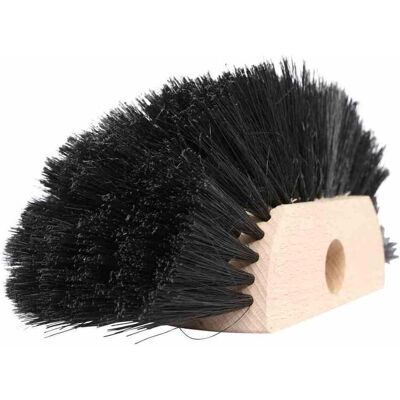 Siena Home Spinnfeger, Reinigungsutensil, Braun Siena Home Spinnfeger, Reinigungsutensil, Braun