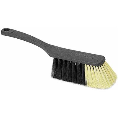 Siena Home Handfeger, Reinigungsutensil, Schwarz Siena Home Handfeger, Reinigungsutensil, Schwarz