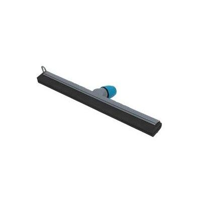 Linea Bodenwischer 35 cm, Reinigungsutensil Linea Bodenwischer 35 cm, Reinigungsutensil