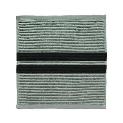 DDDDD Spültuch 3er-Pack grün 30x30cm 100% Baumwol., Reinigungsutensil, Grün DDDDD Spültuch 3er-Pack grün 30x30cm 100% Baumwol., Reinigungsutensil, Grün