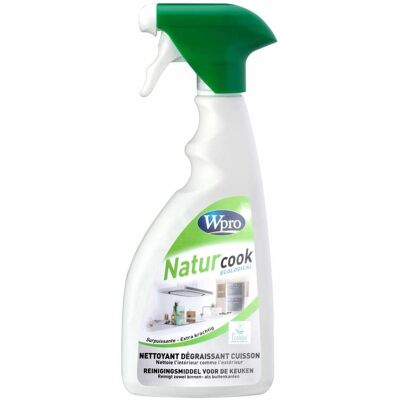 Whirlpool Wpro Natur Vitro, Reinigungsmittel Whirlpool Wpro Natur Vitro, Reinigungsmittel