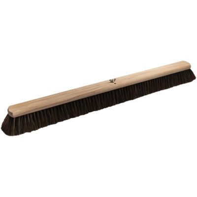 Edi Clean Bodenwischer, Reinigungsutensil, Braun Edi Clean Bodenwischer, Reinigungsutensil, Braun