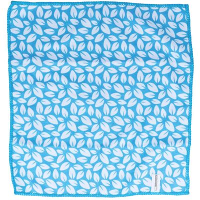Komelon CLEANING CLOTH 35X35CM, Reinigungsutensil, Mehrfarbig Komelon CLEANING CLOTH 35X35CM, Reinigungsutensil, Mehrfarbig