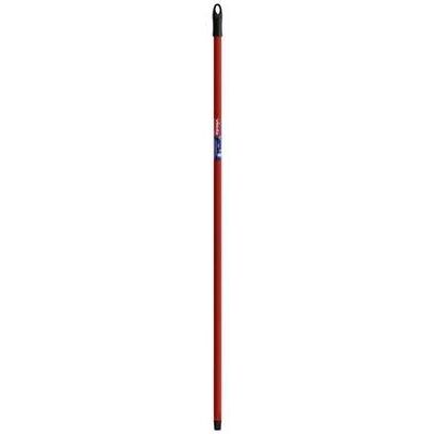 Vileda 8410435012004, Reinigungsutensil, Rot, Mehrfarbig, Schwarz Vileda 8410435012004, Reinigungsutensil, Rot, Mehrfarbig, Schwarz