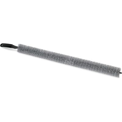 Magni Plattenheizkörperreiniger 75 cm, Reinigungsutensil, Grau Magni Plattenheizkörperreiniger 75 cm, Reinigungsutensil, Grau