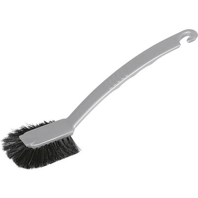 10x Rival Diskett Smart-Line, Reinigungsutensil, Grau 10x Rival Diskett Smart-Line, Reinigungsutensil, Grau
