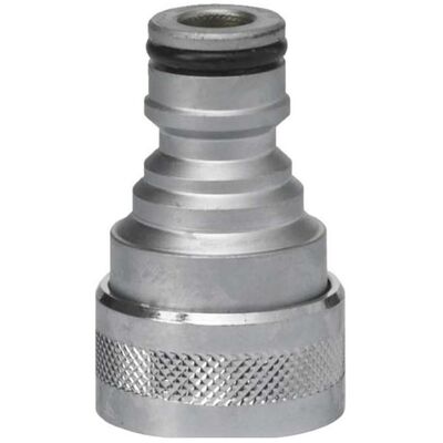 Vikan adapter q-syst. - gardena, Reinigungsutensil Vikan adapter q-syst. - gardena, Reinigungsutensil