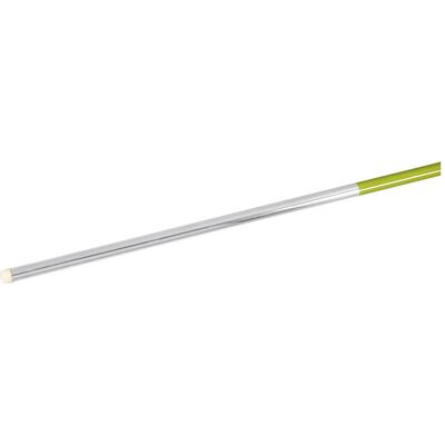 Sorex Besenstiel, Reinigungsutensil, Grau Sorex Besenstiel, Reinigungsutensil, Grau