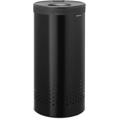 Brabantia, Wäschekorb, Laundry Bin (35 l) Brabantia, Wäschekorb, Laundry Bin (35 l)