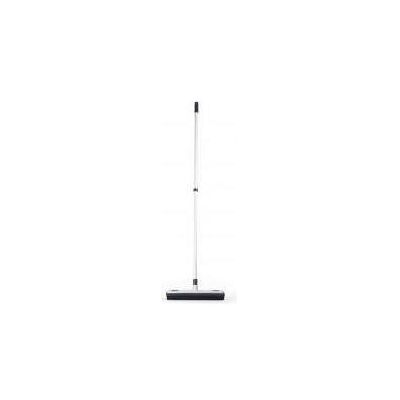 Beldray LA00000049EU7 Gummibodenbesen, Reinigungsutensil, Blau Beldray LA00000049EU7 Gummibodenbesen, Reinigungsutensil, Blau