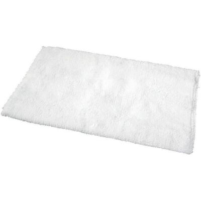 Vermop TWIXTER White Magic 40 cm, Reinigungsutensil, Weiss Vermop TWIXTER White Magic 40 cm, Reinigungsutensil, Weiss