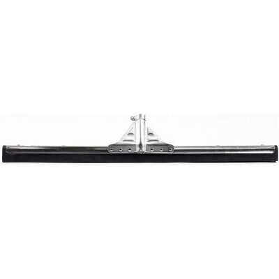 Universal Professionelle Tropfschale aus Metall, Reinigungsutensil, Schwarz Universal Professionelle Tropfschale aus Metall, Reinigungsutensil, Schwarz
