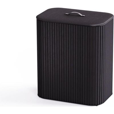 Joseph Joseph, Wäschekorb, Tota Trio Luxe (90 l) Joseph Joseph, Wäschekorb, Tota Trio Luxe (90 l)