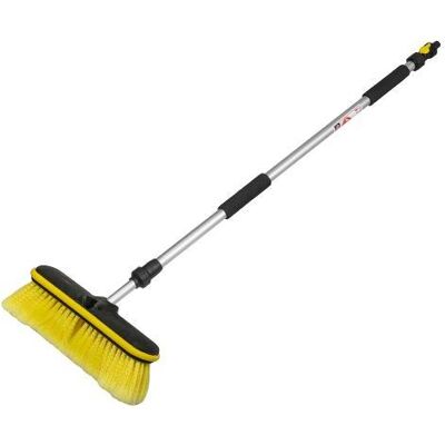 Bradas ESQ2073 Reinigungsbürste, Reinigungsutensil Bradas ESQ2073 Reinigungsbürste, Reinigungsutensil