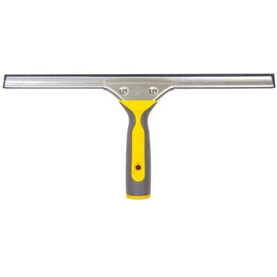 Vermop Fensterwischer Lockhead 35 cm, Reinigungsutensil, Mehrfarbig Vermop Fensterwischer Lockhead 35 cm, Reinigungsutensil, Mehrfarbig