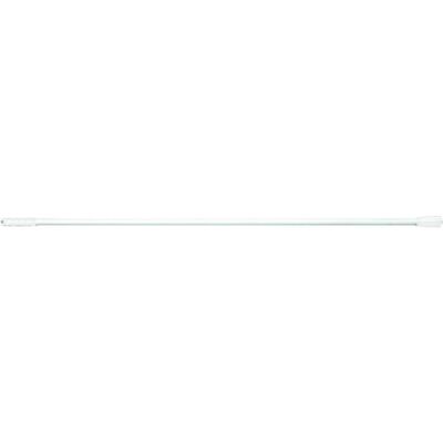 Kerbl Stiel Universal- Kesselbürste 145cm, Fiberglass weiss, Reinigungsutensil, Weiss Kerbl Stiel Universal- Kesselbürste 145cm, Fiberglass weiss, Reinigungsutensil, Weiss