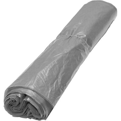Brunner Optibag CPT, Abfallsack, Grau Brunner Optibag CPT, Abfallsack, Grau