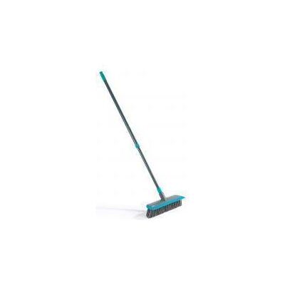 Beldray LA00000177UFEU7 2 in 1 Floor Scrub Brush, Reinigungsutensil, Grau Beldray LA00000177UFEU7 2 in 1 Floor Scrub Brush, Reinigungsutensil, Grau