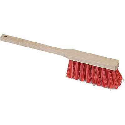 Nölle Industriehandwischer Elaston 430 mm, Reinigungsutensil Nölle Industriehandwischer Elaston 430 mm, Reinigungsutensil