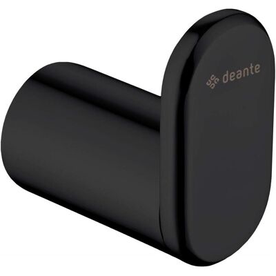 Deante, Kleiderbügel, Single hook Deante, Kleiderbügel, Single hook