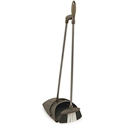 RS PRO Graphite Lobby, Reinigungsutensil, Silber RS PRO Graphite Lobby, Reinigungsutensil, Silber