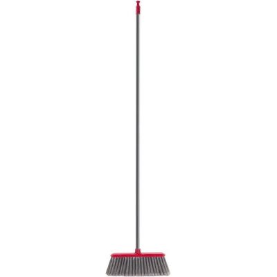 Lamart Clean LT8069 – Indoor Broom, 120 cm, Reinigungsutensil Lamart Clean LT8069 – Indoor Broom, 120 cm, Reinigungsutensil