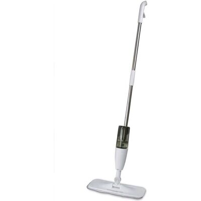 Deerma TB500, Reinigungsutensil, Weiss Deerma TB500, Reinigungsutensil, Weiss